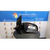 RETROVISORE EST. FICOSA DX. 082 VOLKSWAGEN FOX (5Z) (04/05-07/11) BMD 5Z0857508B1NN