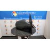 RETROVISORE EST. FICOSA DX. 082 VOLKSWAGEN FOX (5Z) (04/05-07/11) BMD 5Z0857508B1NN