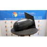 RETROVISORE EST. FICOSA DX. 082 VOLKSWAGEN FOX (5Z) (04/05-07/11) BMD 5Z0857508B1NN