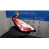 FANALE POST. RACING,SPORT SX. 085 FIAT PUNTO EVO (3J) (08/09-07/13) 955A6000 51927095