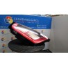 FANALE POST. RACING,SPORT SX. 085 FIAT PUNTO EVO (3J) (08/09-07/13) 955A6000 51927095