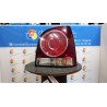 FANALE POST. DX. 096 VOLKSWAGEN POLO (9N) (04/05-) BKY 6Q6945096AB