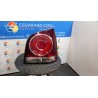 FANALE POST. DX. 096 VOLKSWAGEN POLO (9N) (04/05-) BKY 6Q6945096AB