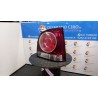 FANALE POST. DX. 096 VOLKSWAGEN POLO (9N) (04/05-) BKY 6Q6945096AB
