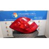 FANALE POST. SX. 136 SKODA FABIA (54) (04/07-03/15) BZG 5J6945111
