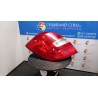 FANALE POST. SX. 136 SKODA FABIA (54) (04/07-03/15) BZG 5J6945111