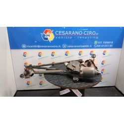 MOTORINO TERGIPARABREZZA 110 SUBARU IMPREZA 3A SERIE...