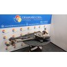 MOTORINO TERGIPARABREZZA 110 SUBARU IMPREZA 3A SERIE (10/07-12/12 EL15 86510FG010