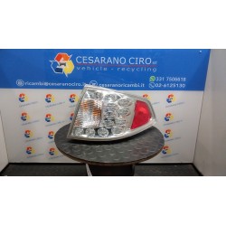 FANALE POST. PARTE EST. DX. 111 SUBARU IMPREZA 3A SERIE...