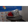 FANALE POST. PARTE EST. SX. 112 SUBARU IMPREZA 3A SERIE (10/07-12/12 EL15 84912FG030