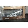 ALZACRISTALLO ELETTR. PORTA ANT. C/MOTORINO DX. 055 HONDA CR-V 2A SERIE (04/02-12/06) N22A2 72210S9AA02