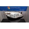PROIETTORE DX. 113 SUBARU IMPREZA 3A SERIE (10/07-12/12 EL15 84001FG022