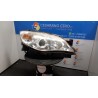 PROIETTORE DX. 113 SUBARU IMPREZA 3A SERIE (10/07-12/12 EL15 84001FG022