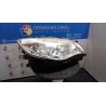 PROIETTORE DX. 113 SUBARU IMPREZA 3A SERIE (10/07-12/12 EL15 84001FG022