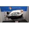 PROIETTORE SX. 114 SUBARU IMPREZA 3A SERIE (10/07-12/12 EL15 84001FG032
