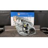 ALZACRISTALLO PORTA POST. DX. 102 FIAT IDEA (2S) (10/03-12/10) 843A1000 71734850