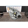 ALZACRISTALLO PORTA POST. DX. 102 FIAT IDEA (2S) (10/03-12/10) 843A1000 71734850