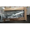 ALZACRISTALLO ELETTR. PORTA ANT. C/MOTORINO DX. 055 HONDA CR-V 2A SERIE (04/02-12/06) N22A2 72210S9AA02