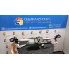 MECCANISMO TERGIPARABREZZA CON MOTORINO 026 LANCIA YPSILON (TE) (06/03-09/06) 188A4000 51727384
