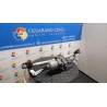 MECCANISMO TERGIPARABREZZA CON MOTORINO 026 LANCIA YPSILON (TE) (06/03-09/06) 188A4000 51727384