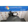 RETROVISORE EST. REGOLAZ. ELETTR. 09/00 DX. 027 RENAULT TWINGO 1A SERIE (08/98-09/07) D7FB7 7700834989