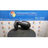 RETROVISORE EST. REGOLAZ. ELETTR. 09/00 SX. 028 RENAULT TWINGO 1A SERIE (08/98-09/07) D7FB7 7700834988