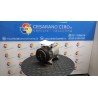 COMPRESSORE A/C 018 FORD KA (CCU) (10/08-03/17) 169A4000 1535408