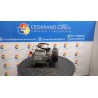 COMPRESSORE A/C 018 FORD KA (CCU) (10/08-03/17) 169A4000 1535408