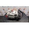 COMPRESSORE A/C 018 FORD KA (CCU) (10/08-03/17) 169A4000 1535408
