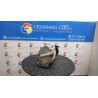 COMPRESSORE A/C 018 FORD KA (CCU) (10/08-03/17) 169A4000 1535408