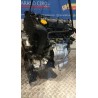 MOTORE SEMICOMPL. 035 FIAT CROMA (2T) (04/05-10/07) 939A1000 71749850