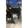 MOTORE SEMICOMPL. 035 FIAT CROMA (2T) (04/05-10/07) 939A1000 71749850