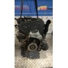 MOTORE SEMICOMPL. 035 FIAT CROMA (2T) (04/05-10/07) 939A1000 71749850