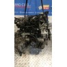 MOTORE SEMICOMPL. 035 FIAT CROMA (2T) (04/05-10/07) 939A1000 71749850