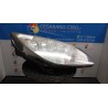 PROIETTORE DX. 020 MITSUBISHI COLT (06/04-12/09) 134910 MN186256