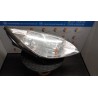 PROIETTORE DX. 020 MITSUBISHI COLT (06/04-12/09) 134910 MN186256