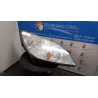 PROIETTORE DX. 020 MITSUBISHI COLT (06/04-12/09) 134910 MN186256