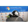 RETROVISORE EST. REGOLAZ. ELETTR. RIPIEGHEVOLE ELET. DX. 030 PEUGEOT 308 (08/07-03/14) 8FS 8153NF