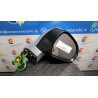 RETROVISORE EST. REGOLAZ. ELETTR. RIPIEGHEVOLE ELET. DX. 030 PEUGEOT 308 (08/07-03/14) 8FS 8153NF