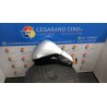 RETROVISORE EST. REGOLAZ. ELETTR. RIPIEGHEVOLE ELET. DX. 030 PEUGEOT 308 (08/07-03/14) 8FS 8153NF