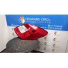 FANALE POST. DX. 081 OPEL CORSA (S07) (07/06-02/11) Z12XEP 93190951