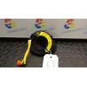 CONTATTO SPIRALIFORME AIRBAG 044 TOYOTA AVENSIS (04/03-04/09) 2ADFTV 8430605050
