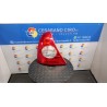 FANALE POST. SX. 104 RENAULT CLIO 2A SERIE (05/01-11/10) D7FG7 8200917488