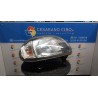 PROIETTORE XENO DX. 106 RENAULT CLIO 2A SERIE (05/01-11/10) D7FG7 7701057660