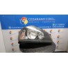 PROIETTORE DX. 114 SEAT AROSA (6H) (06/97-11/05) AUC 6H1941016C