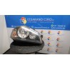 PROIETTORE DX. 114 SEAT AROSA (6H) (06/97-11/05) AUC 6H1941016C