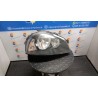 PROIETTORE DX. 114 SEAT AROSA (6H) (06/97-11/05) AUC 6H1941016C