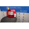 FANALE POST. SX. 067 FIAT MULTIPLA (1F) (05/04-04/12) 186A9000 51720553
