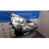 PROIETTORE 01-05- DX. 071 HONDA JAZZ 1A SERIE (11/02-10/08) L13A6 33101SAAG72
