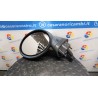 RETROVISORE EST. REGOLAZ. ELETTR. SX. 076 MINI MINI (R50/R53) (07/01-07/06) W10B16A 51167192469